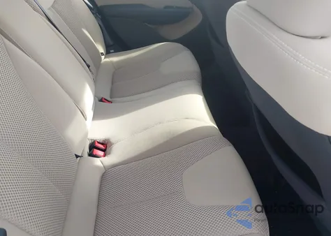 2014 Dodge Dart Sxt z USA, uszkodzony, nr VIN 1C3CDFBB6ED668974